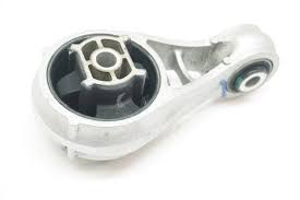 engine mount support