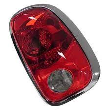tail light