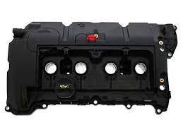 Cylinder head cover