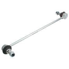 stabilizer link
