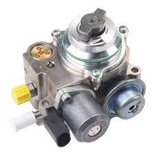 High Pressure Fuel Pump