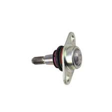 wheel suspension joint