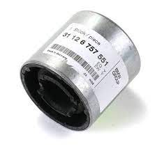 hydrobearing