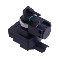 Pressure Converter