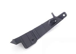 Rear Bumper Mounting Bracket