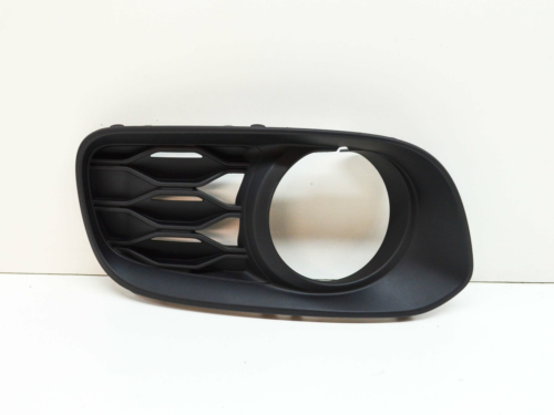 Trim for front light JCW